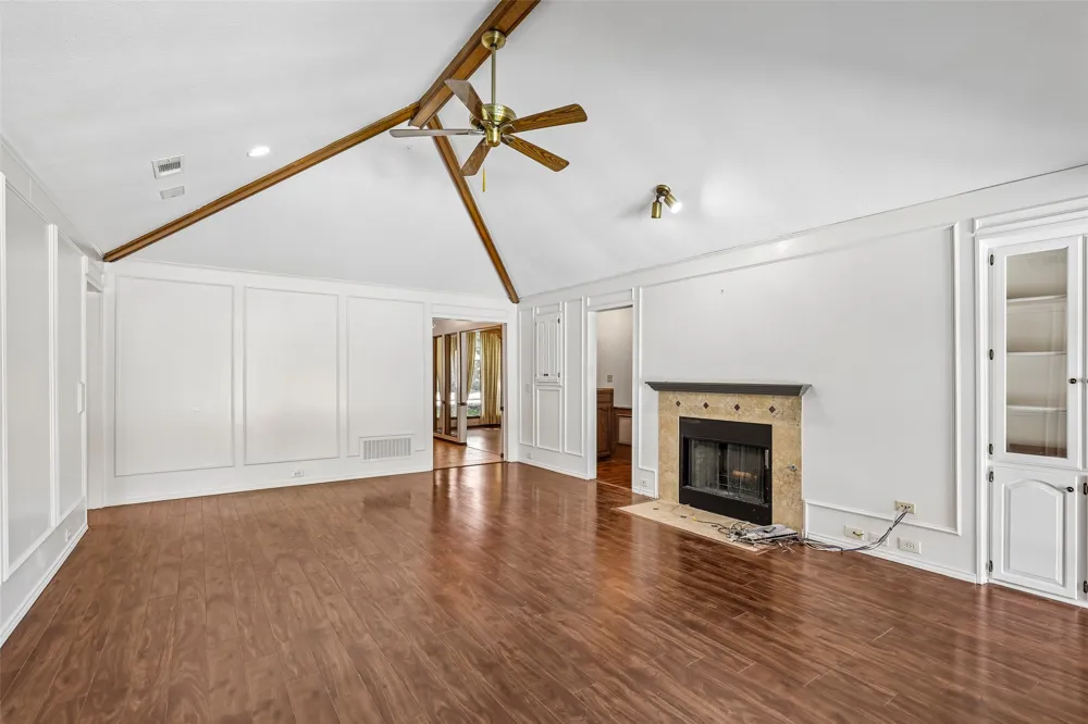 2321 Piedra Drive Plano, TX 75023