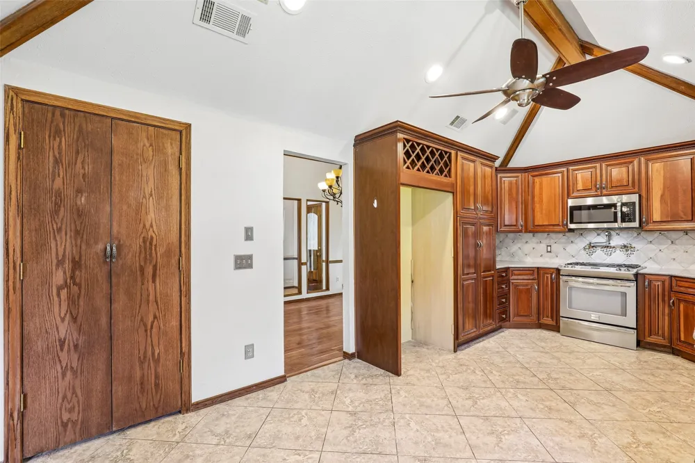 2321 Piedra Drive Plano, TX 75023