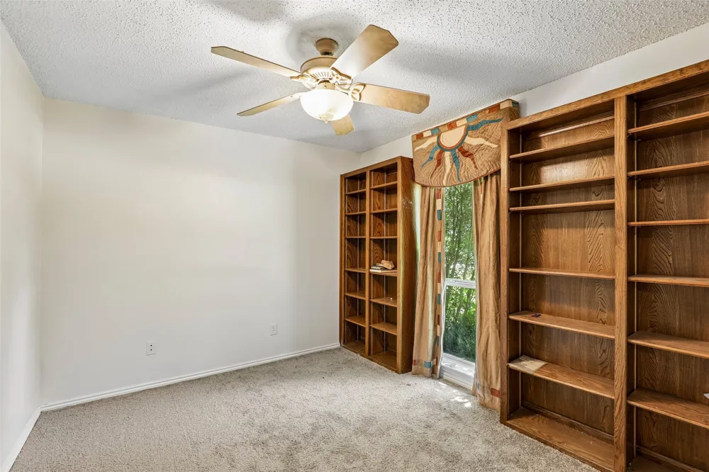 2321 Piedra Drive Plano, TX 75023