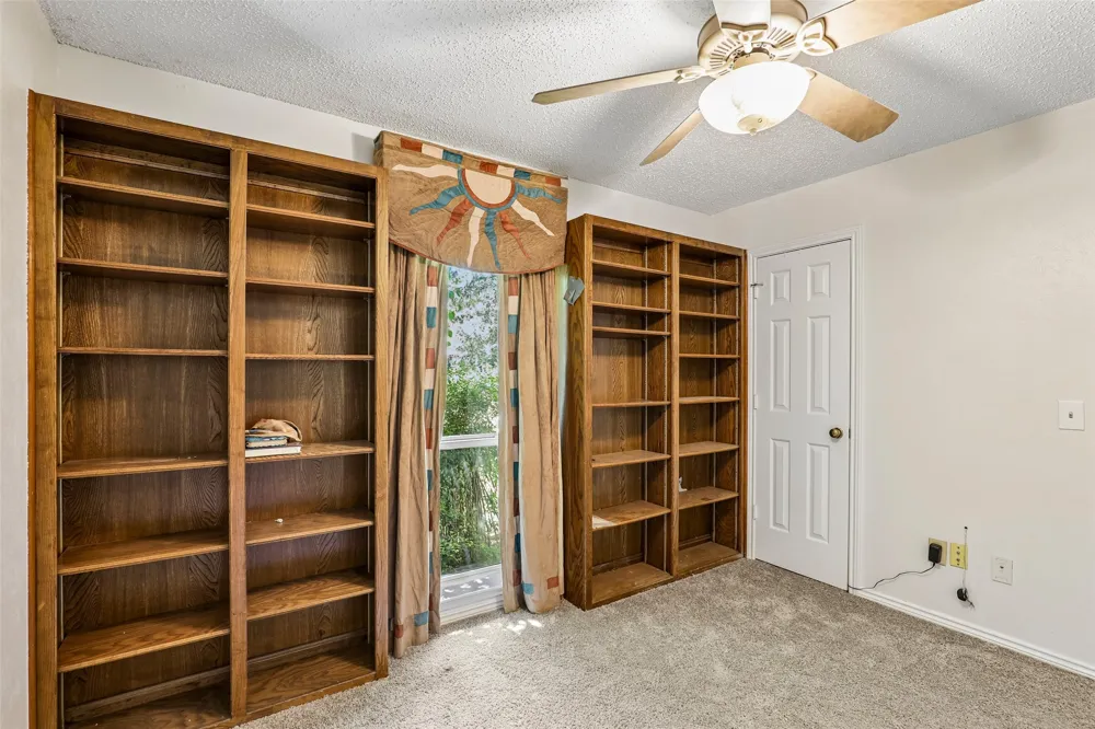 2321 Piedra Drive Plano, TX 75023