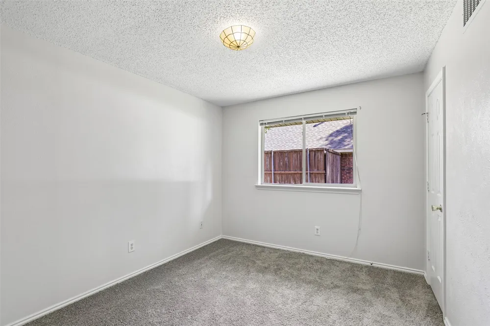 2321 Piedra Drive Plano, TX 75023