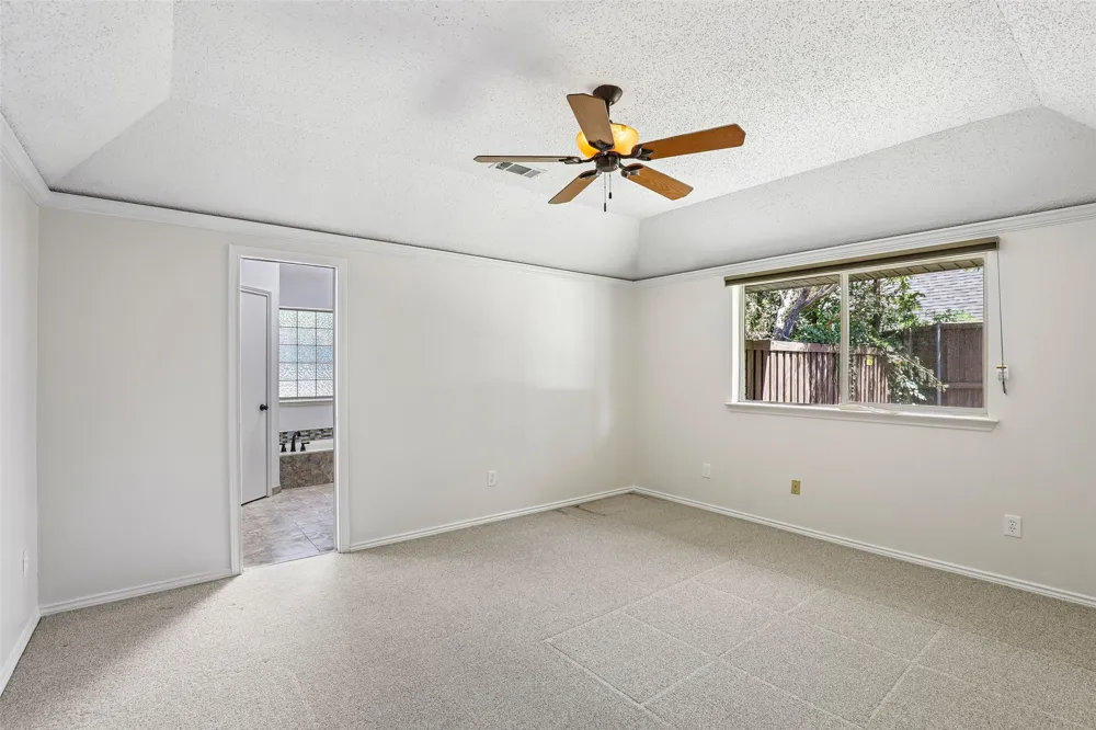 2321 Piedra Drive Plano, TX 75023