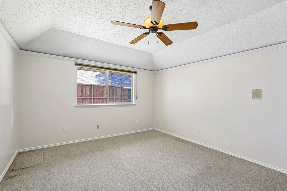 2321 Piedra Drive Plano, TX 75023