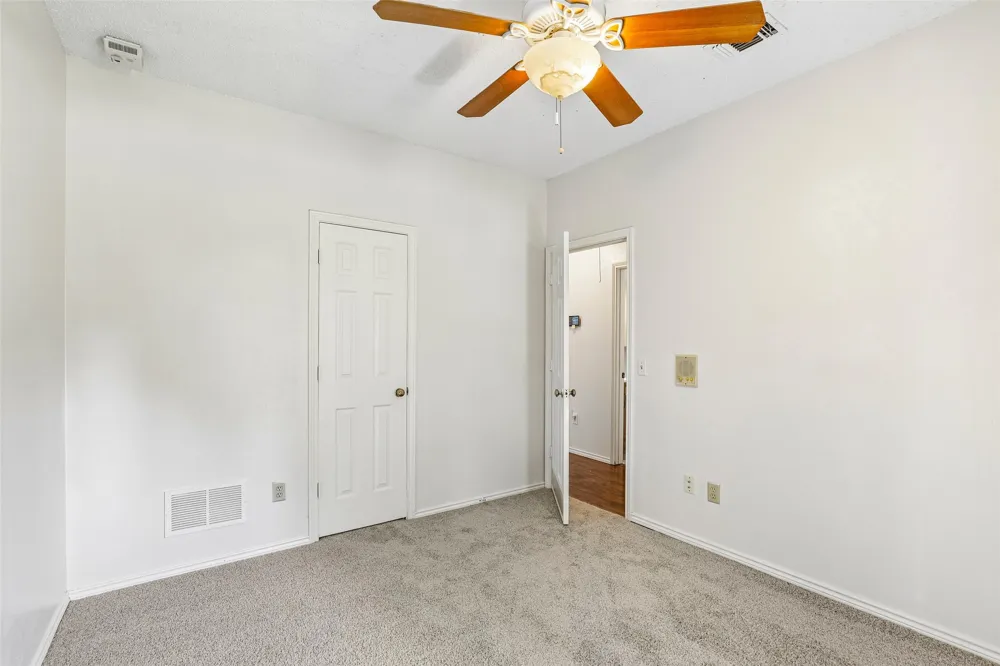 2321 Piedra Drive Plano, TX 75023