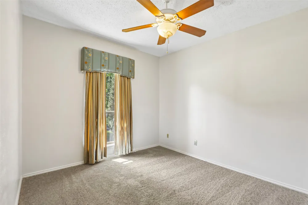 2321 Piedra Drive Plano, TX 75023