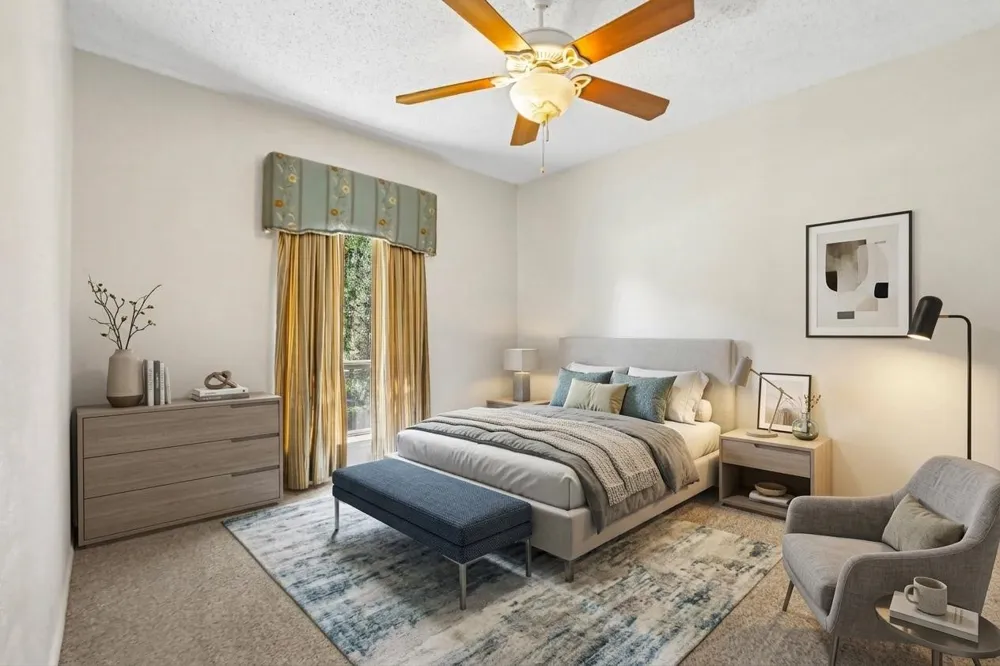 2321 Piedra Drive Plano, TX 75023