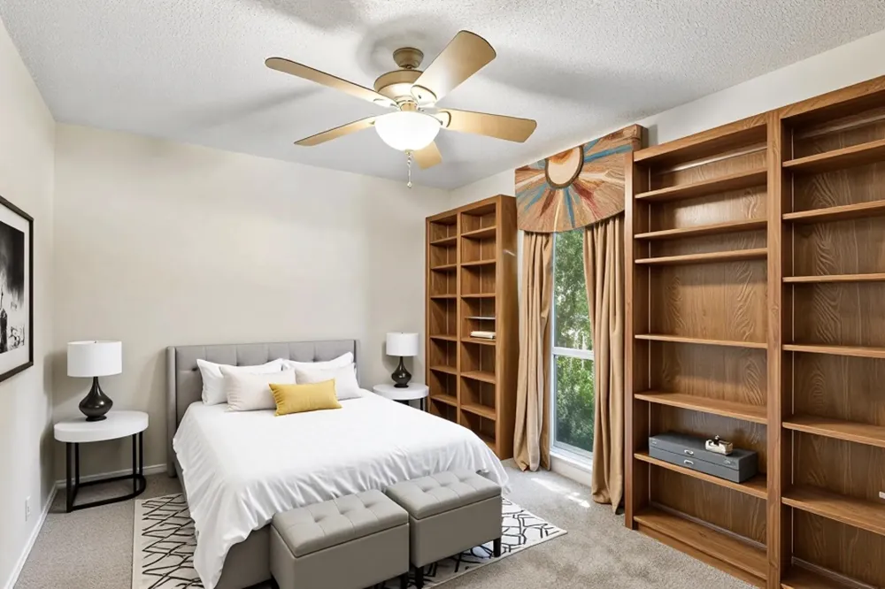 2321 Piedra Drive Plano, TX 75023