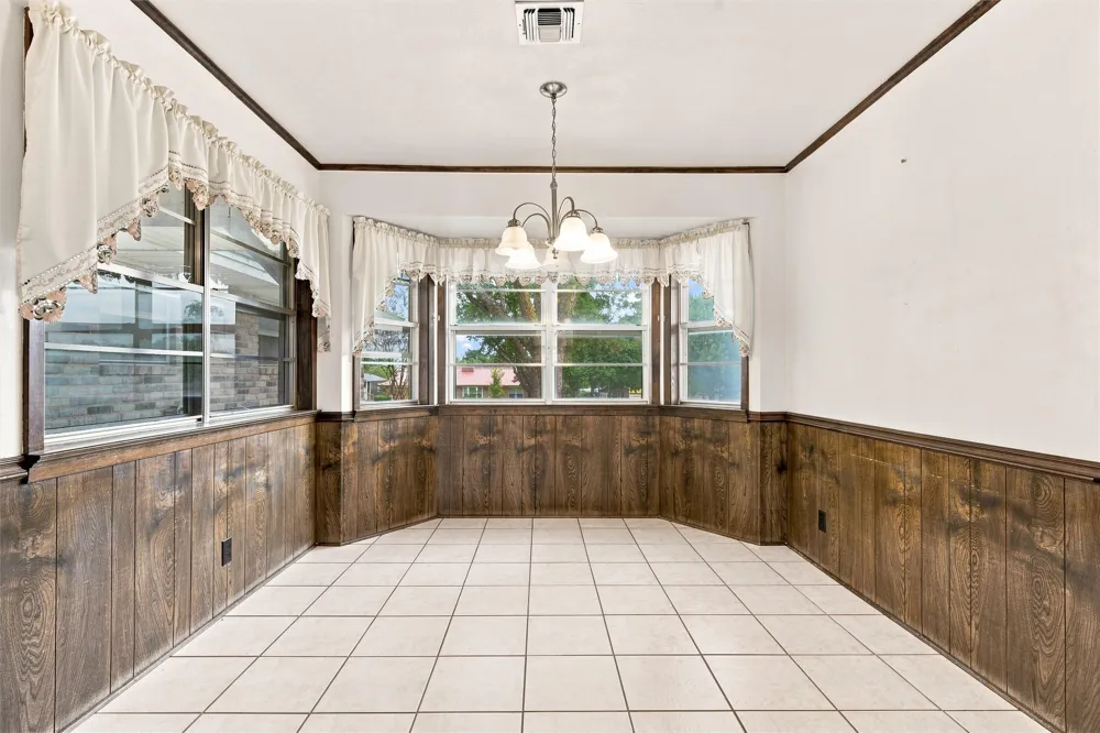 484 Thompson Road Troy, TX 76579