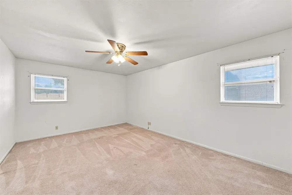 484 Thompson Road Troy, TX 76579