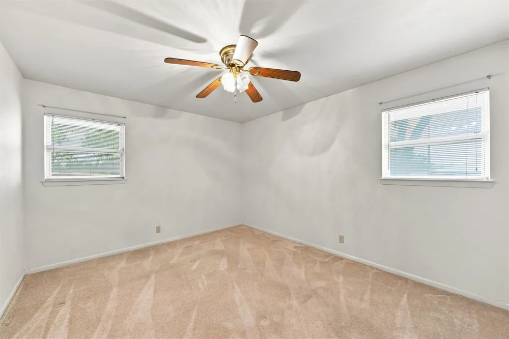 484 Thompson Road Troy, TX 76579