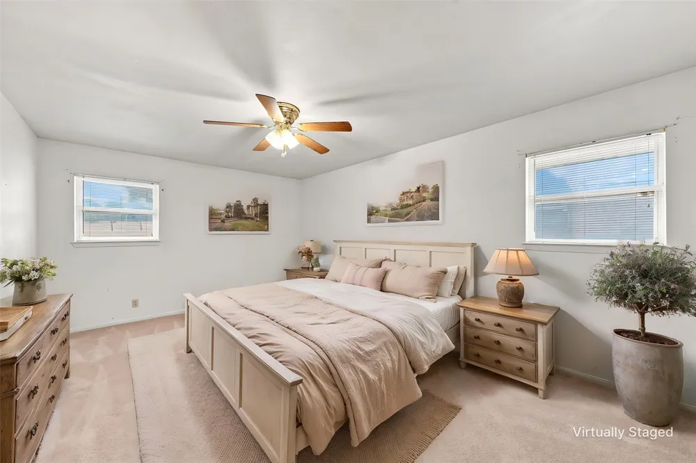 484 Thompson Road Troy, TX 76579