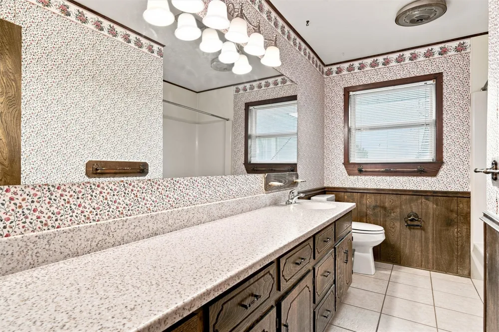 484 Thompson Road Troy, TX 76579