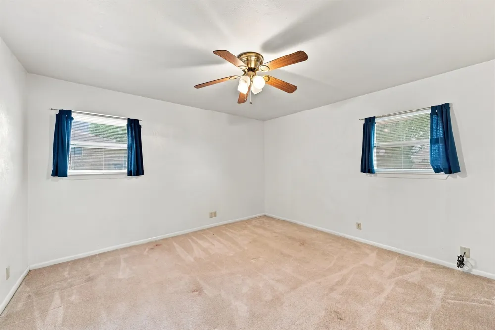484 Thompson Road Troy, TX 76579