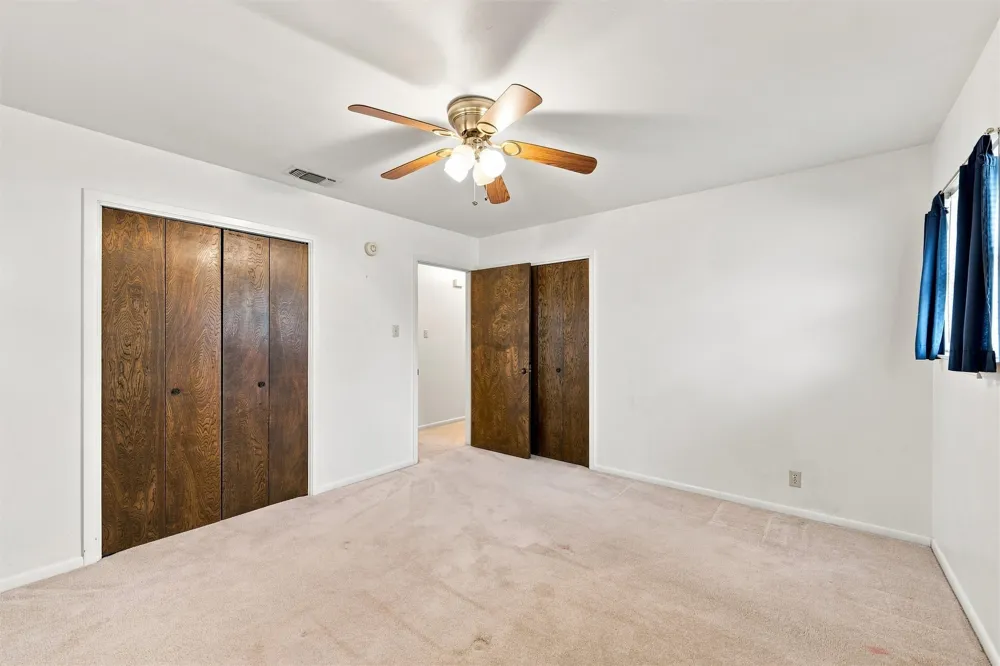 484 Thompson Road Troy, TX 76579