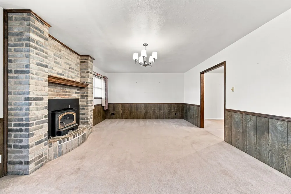 484 Thompson Road Troy, TX 76579