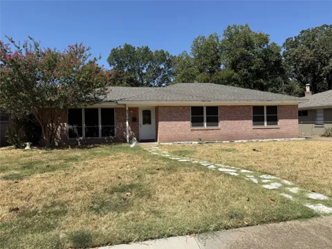 309 Nottingham Drive
