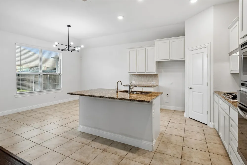 2949 Open Range Drive Celina, TX 75009