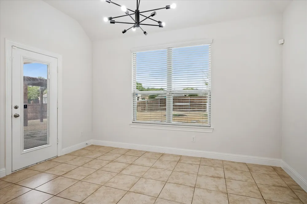 2949 Open Range Drive Celina, TX 75009