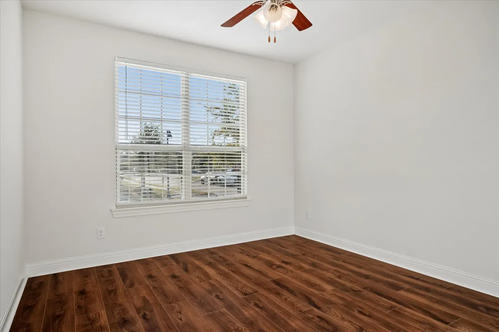 2949 Open Range Drive Celina, TX 75009