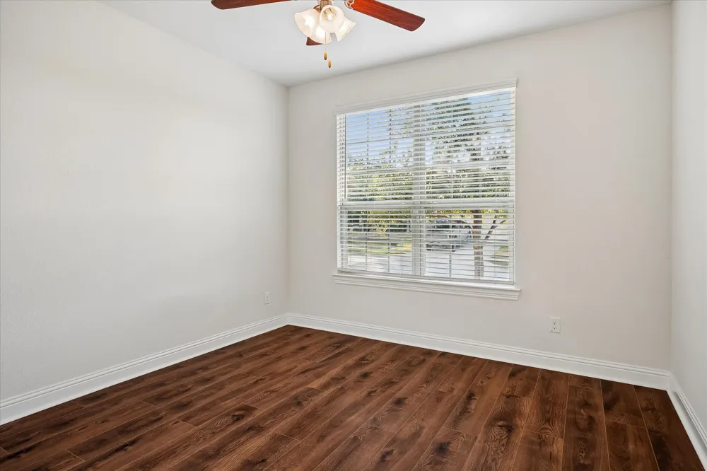 2949 Open Range Drive Celina, TX 75009