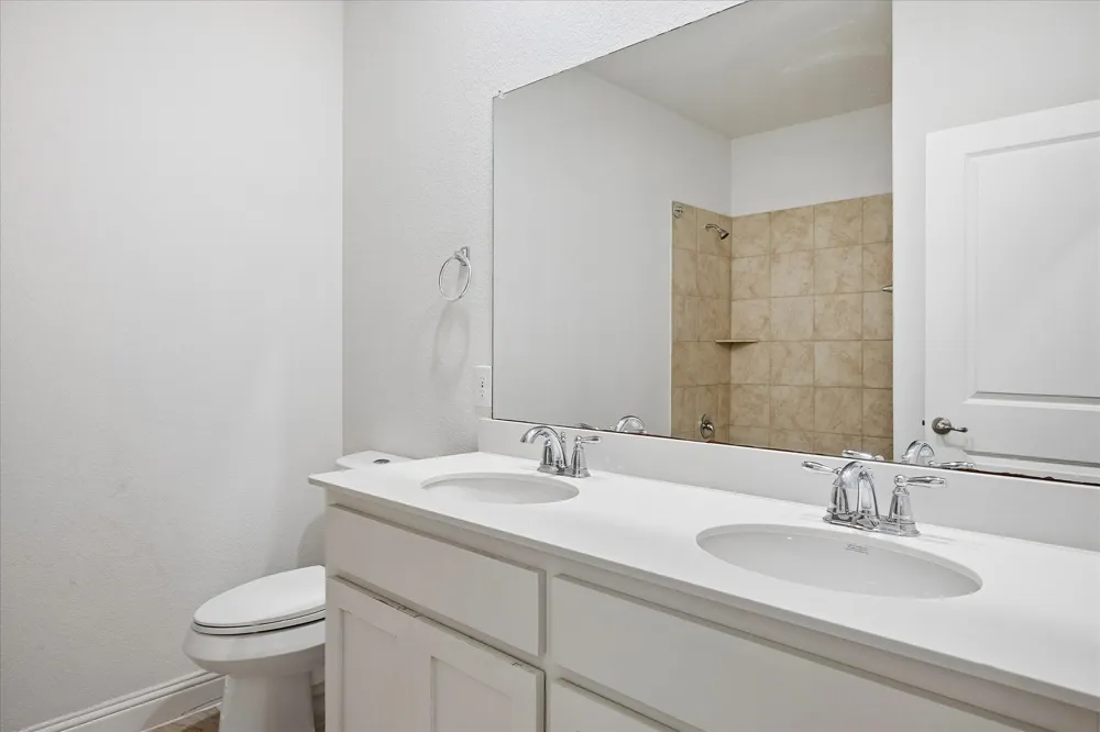 2949 Open Range Drive Celina, TX 75009