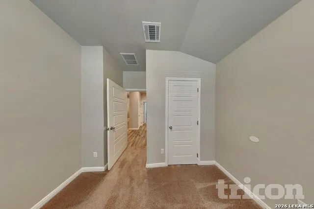 13685 Paxton St Hedwig, TX 78152