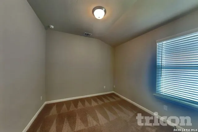 13685 Paxton St Hedwig, TX 78152