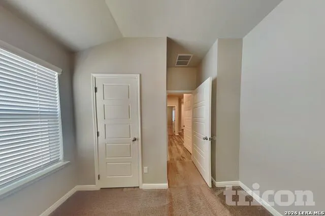 13685 Paxton St Hedwig, TX 78152