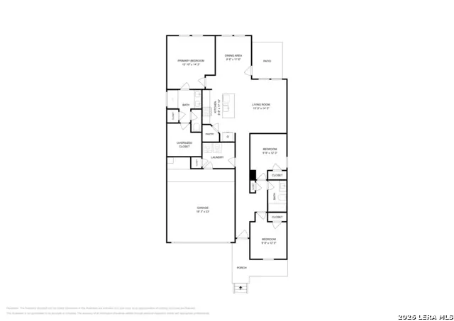 13685 Paxton St Hedwig, TX 78152