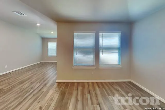 13685 Paxton St Hedwig, TX 78152