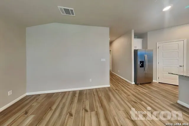 13685 Paxton St Hedwig, TX 78152
