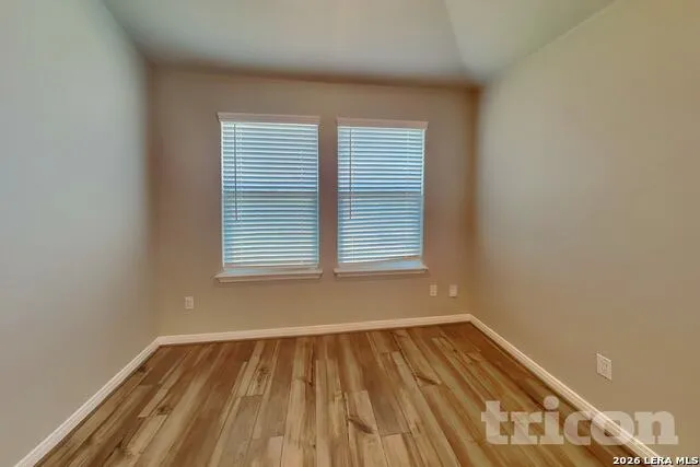 13685 Paxton St Hedwig, TX 78152