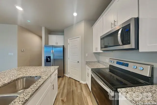 13685 Paxton St Hedwig, TX 78152