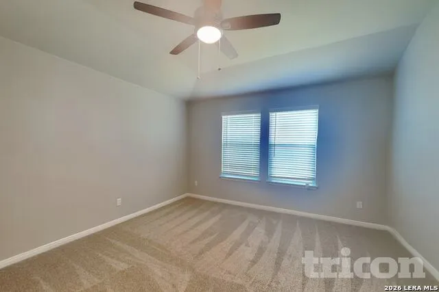13685 Paxton St Hedwig, TX 78152