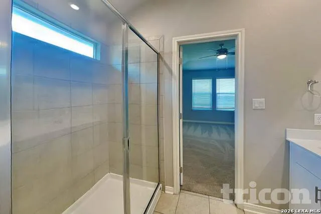 13685 Paxton St Hedwig, TX 78152