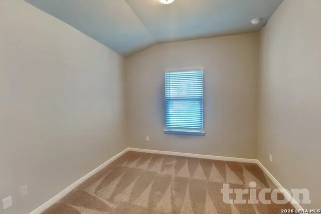13685 Paxton St Hedwig, TX 78152
