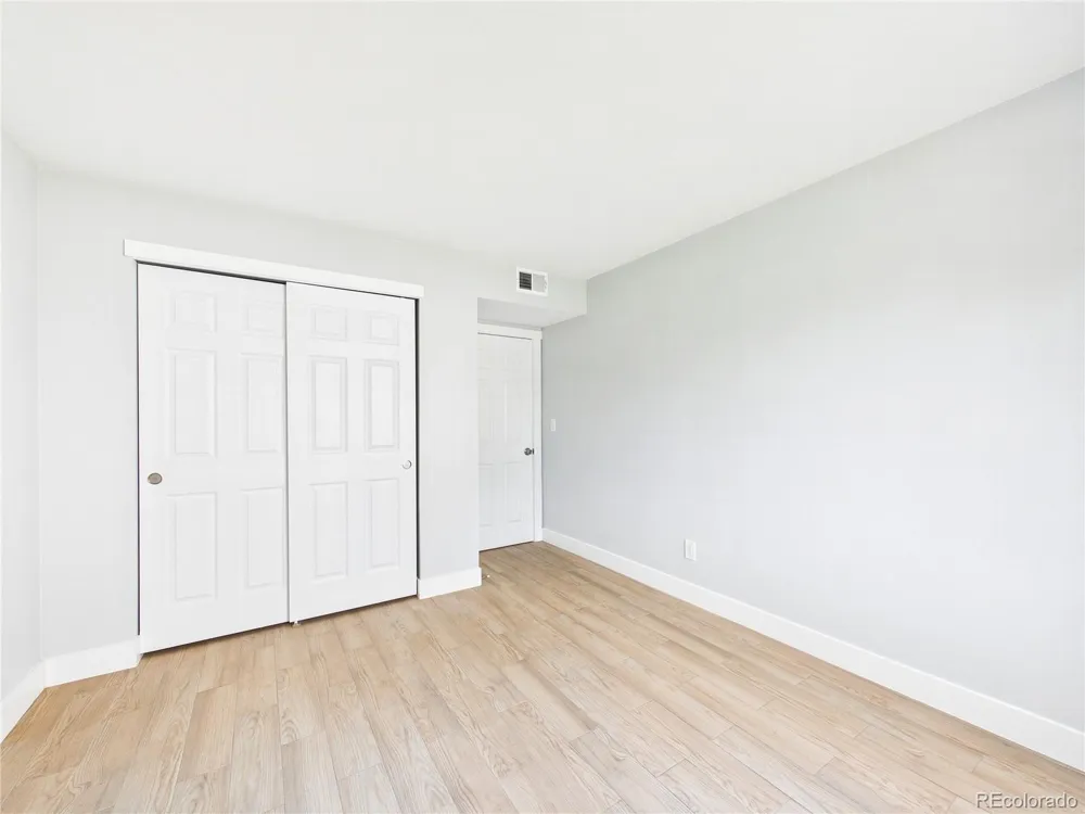 1926 S Vaughn Way #104 Aurora, CO 80014