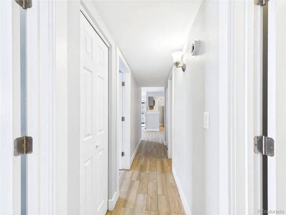 1926 S Vaughn Way #104 Aurora, CO 80014