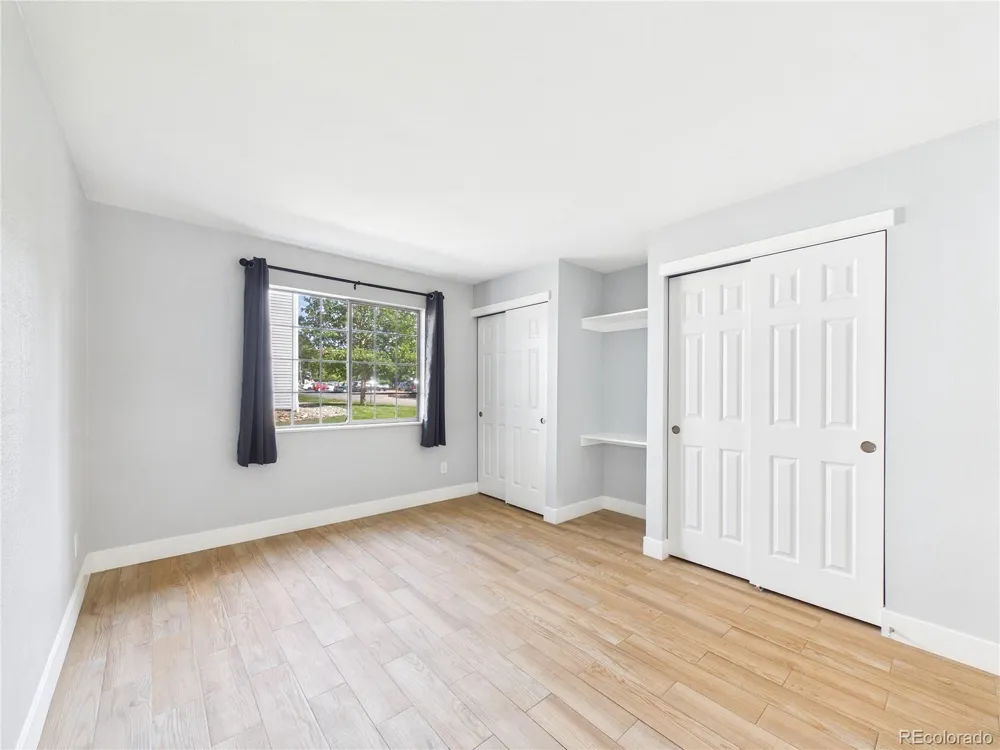 1926 S Vaughn Way #104 Aurora, CO 80014