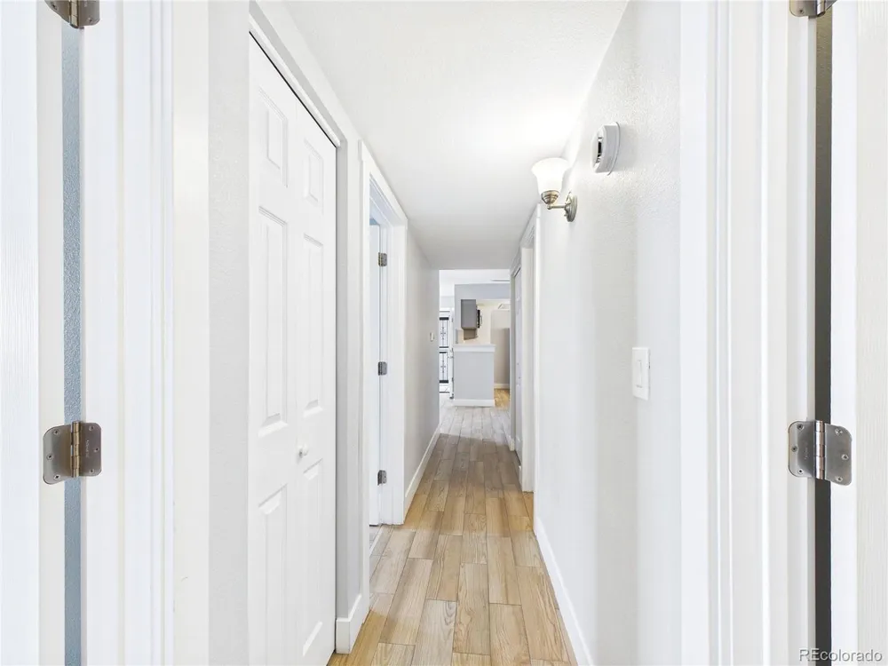 1926 S Vaughn Way #104 Aurora, CO 80014