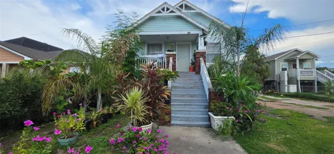 6020 Avenue Q 1/2