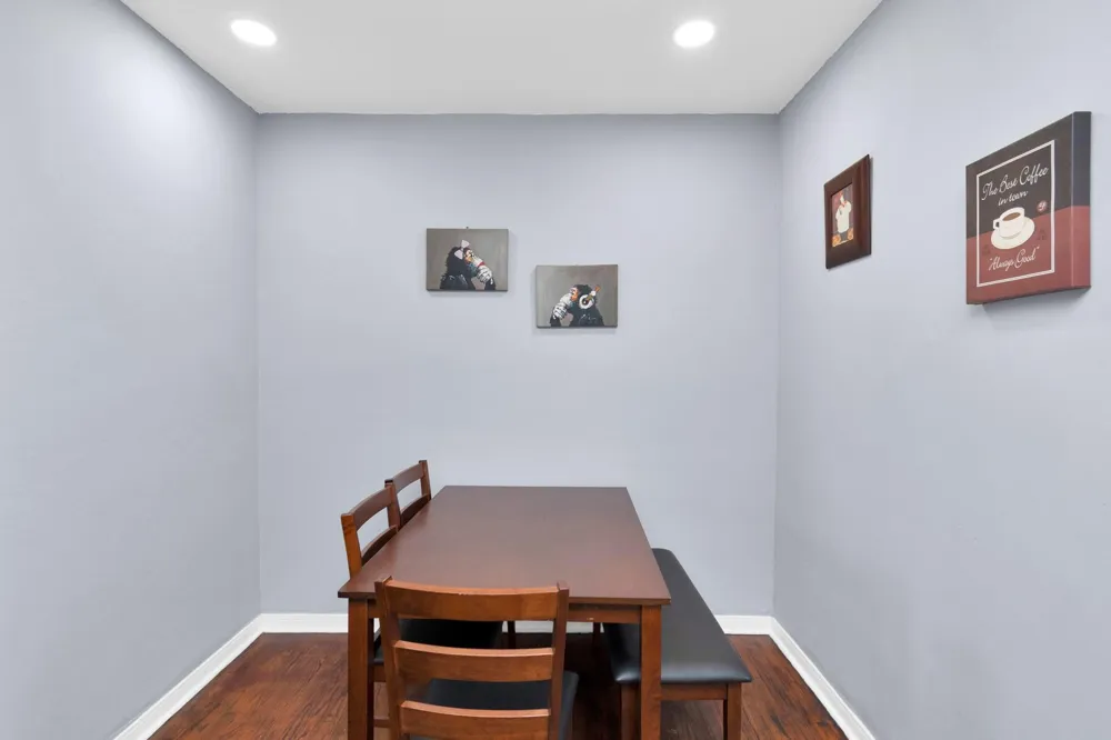 915 8th Street #1 Galveston, TX 77550