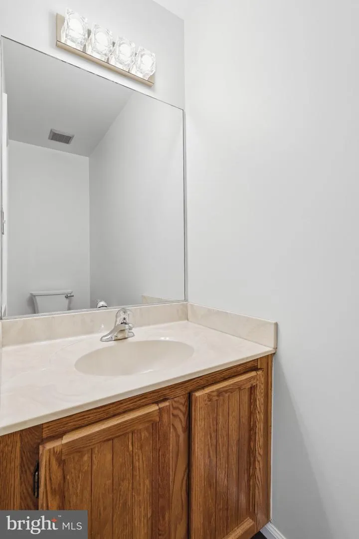 12237 TILDENWOOD DRIVE Rockville, MD 20852