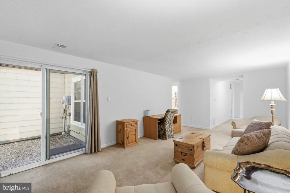 12237 TILDENWOOD DRIVE Rockville, MD 20852
