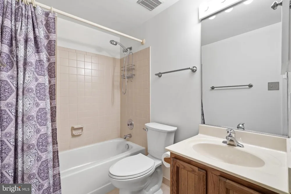 12237 TILDENWOOD DRIVE Rockville, MD 20852
