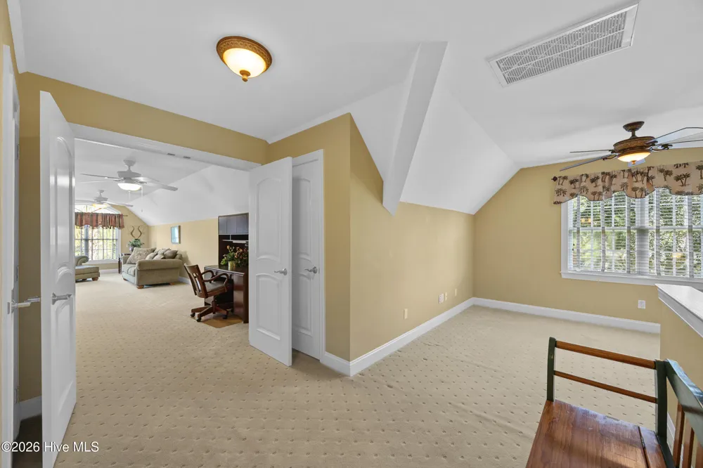 1001 Lismore Way Leland, NC 28451
