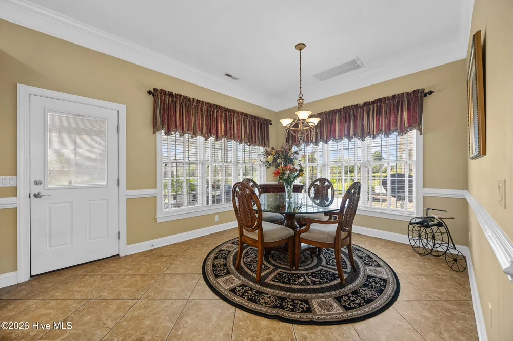 1001 Lismore Way Leland, NC 28451