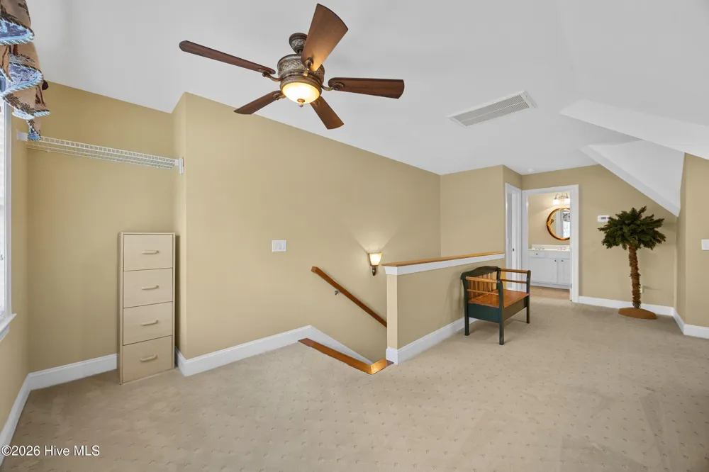 1001 Lismore Way Leland, NC 28451