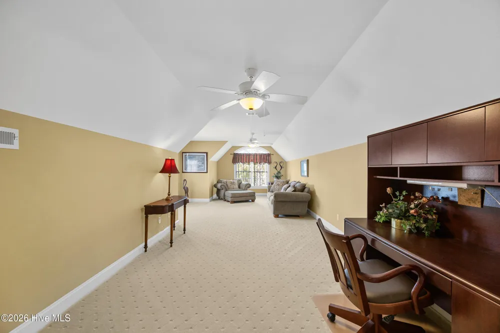 1001 Lismore Way Leland, NC 28451