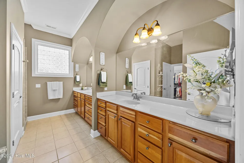 1001 Lismore Way Leland, NC 28451